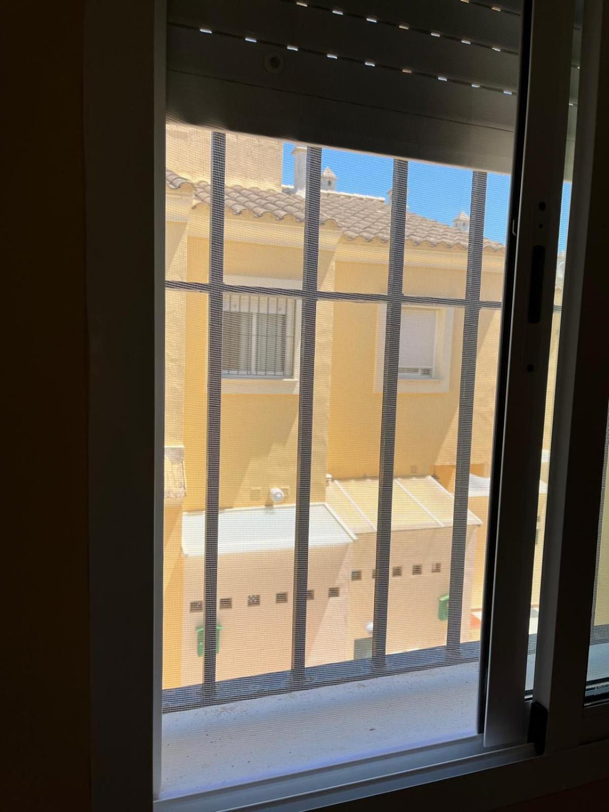 Adosado Islantilla, Huelva Exterior photo